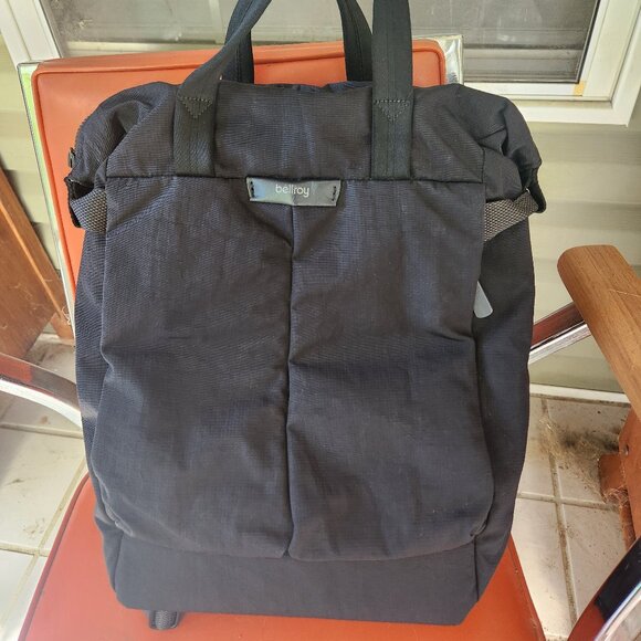 Bellroy Tokyo Totepack (Compact) 14L - Picture 1 of 8